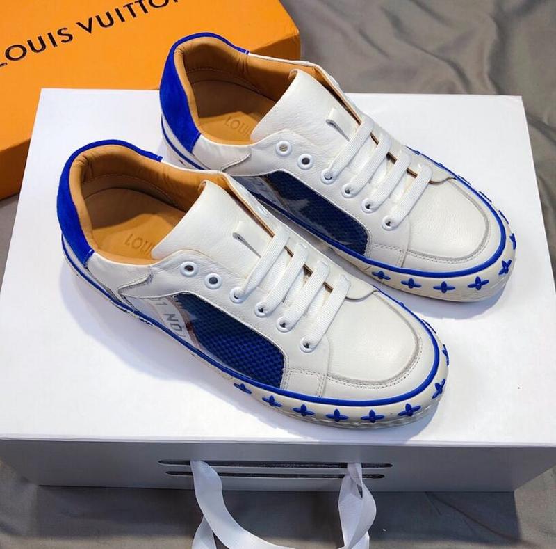 Pearl Street Bags - LOV Men Shoes - 1831
