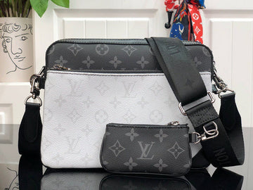 Pearl Street Bags Lu-Vi bags - 2910