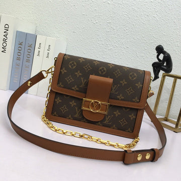 Pearl Street Bags - LV Bags -  2059