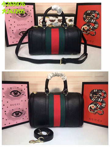 Gucci Bags - The Tote   484