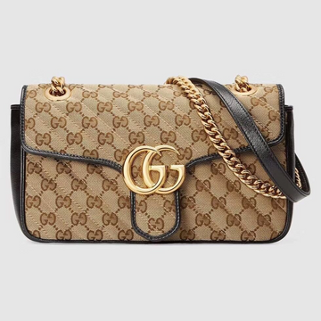 Pearl Street Bags
