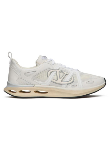 Easyjog Vlogo Sneaker