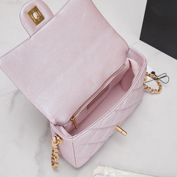 Pearl Street Bags - CHL Bags - 3326