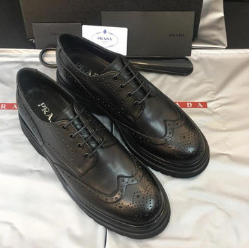Pearl Street Bags - PD Men Shoes - 478