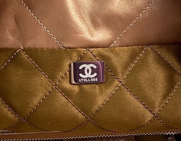 Pearl Street Bags - CHL Bags - 2980