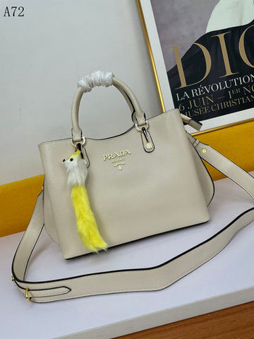 Pearl Street Bags - New Arrivals - 1029