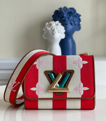 Pearl Street Bags - LOV Bags - 2165