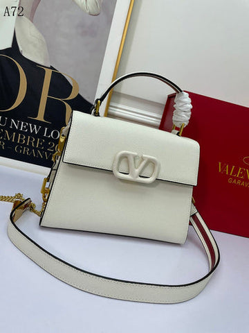Pearl Street Bags - New Arrivals - 532