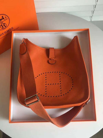 Pearl Street Bags - HMS - Bag- 629