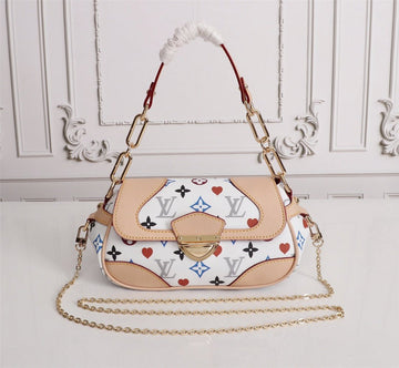 Pearl Street Bags Lu-Vi bags - 3786