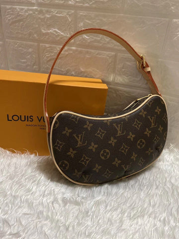 Pearl Street Bags Lu-Vi bags - 3900