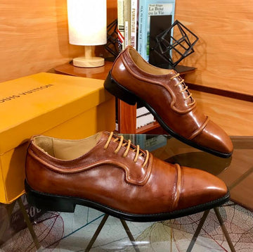 Pearl Street Bags - LOV Men Shoes - 1816