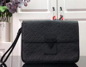 Pearl Street Bags - LOV Bags - 2309