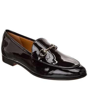 Gucci Jordaan  Loafer