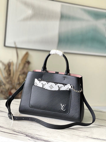 Pearl Street Bags Lu-Vi bags - 4933
