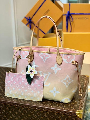 Pearl Street Bags Lu-Vi bags - 17590