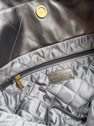 Pearl Street Bags - CHL Bags - 3086