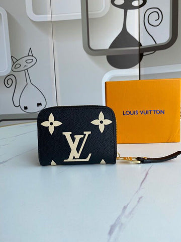 Pearl Street Bags - New Arrivals - 129