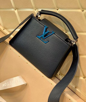Pearl Street Bags - LOV Bags - 2964