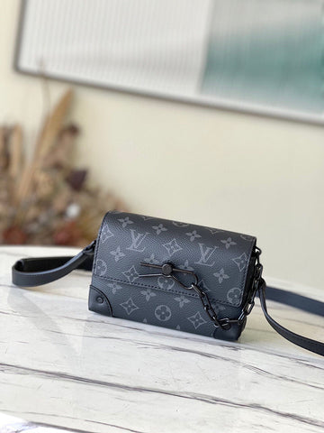 Pearl Street Bags Lu-Vi bags - 4519