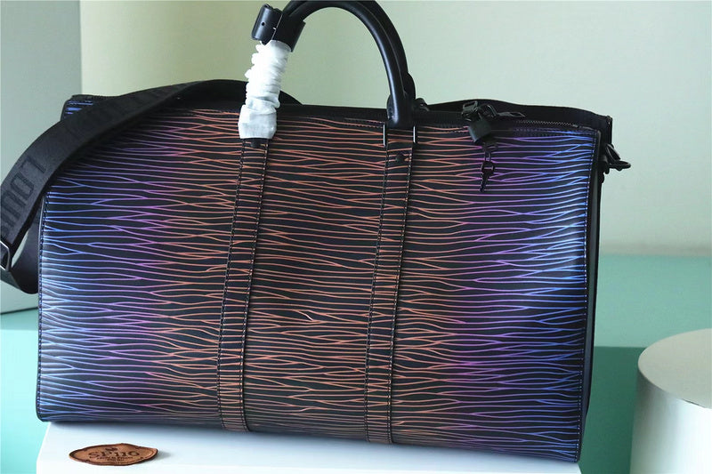 Pearl Street Bags - Louis Vuittons  - 11137