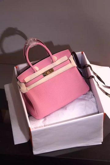 Pearl Street Bags - HMS - Bag- 783