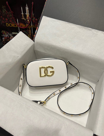 Pearl Street Bags - D&G Bags - 011