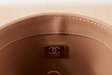 Pearl Street Bags - CHL Bags - 2947