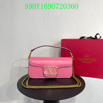 Pearl Street Bags - VTO Bag - 792