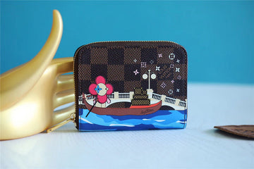 Ver Pearl Street Bags Lu-Vi bags - 9240
