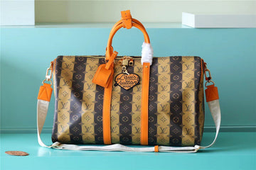 Pearl Street Bags - Louis Vuittons  - 11203