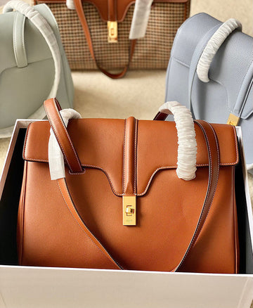Chanel Bag New Arrival Luxury Bag - 757