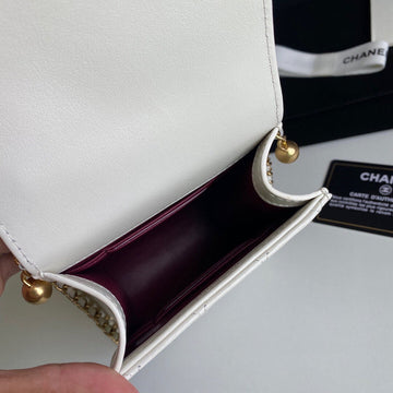 Pearl Street Bags - CHL Bags - 3710