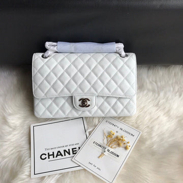 Pearl Street Bags - CHL Bags - 2615