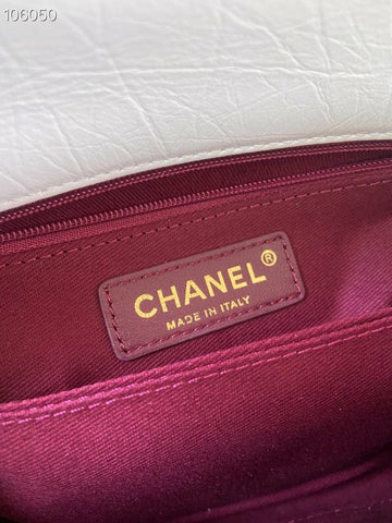 Pearl Street Bags - CHL Bags - 4205