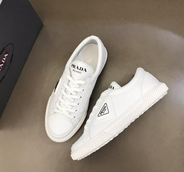 Pearl Street Bags - PD Men Shoes - 350