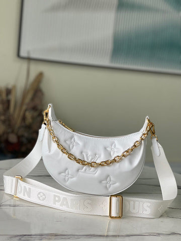 Pearl Street Bags Lu-Vi bags - 5113