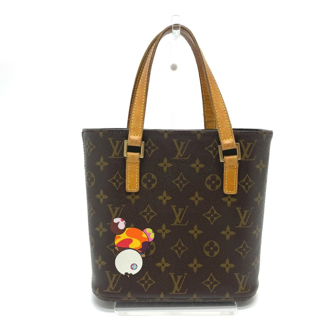 Louis Vuitton  Other Handbag