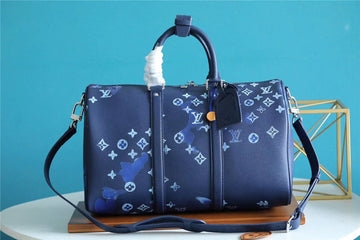 Pearl Street Bags - Louis Vuittons  - 11206