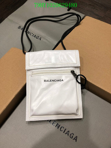 Pearl Street Bags - BGA Bags - 1726