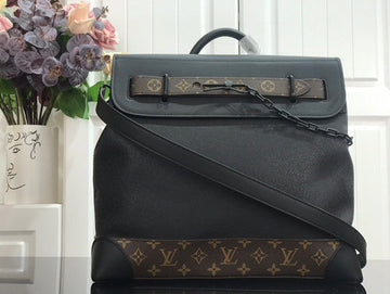 Pearl Street Bags Lu-Vi bags - 2559