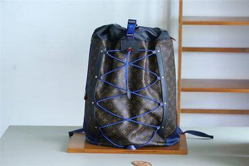 Ver Pearl Street Bags Lu-Vi bags - 9747
