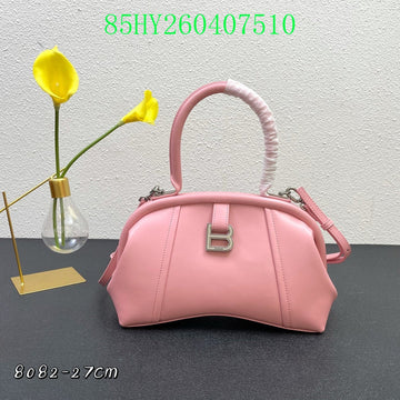 Pearl Street Bags - BGA Bags - 1848