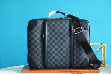 Ver Pearl Street Bags Lu-Vi bags - 9819