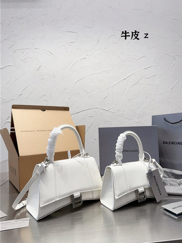 Pearl Street Bags - BGA Bags - 1600