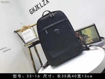 Pearl Street Bags - New Arrivals - 711