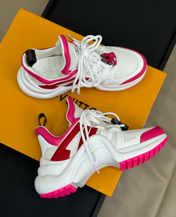 Pearl Street Bags - LOV Women Shoes - 027