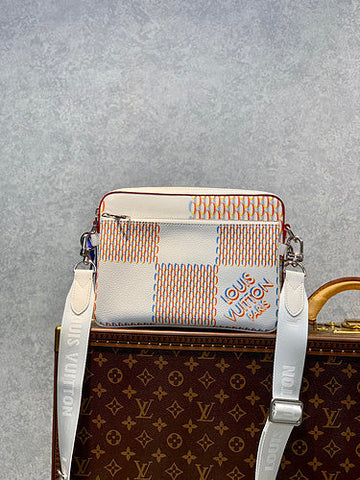 Pearl Street Bags Lu-Vi bags - 2569
