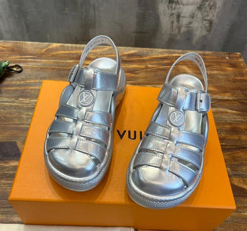 Pearl Street Bags - LOV Women Shoes - 570