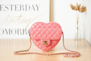Pearl Street Bags - CHL Bags - 3001